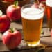 Hard Apple Cider Ale